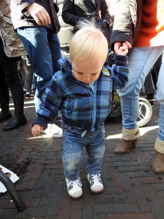 ../Images/Koningsdag 2015 130.jpg